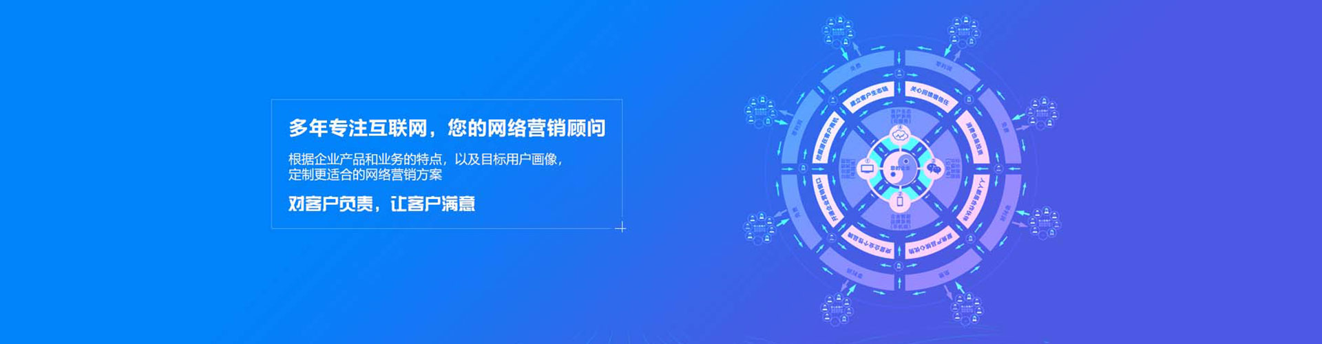金台竞价托管