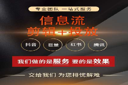 充值高返点平台：热门推荐与实战技巧