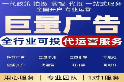 百度广告投放策略：成功案例解析